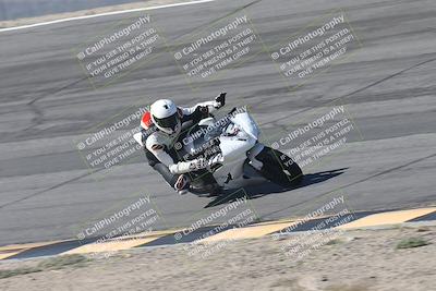 media/Sep-20-2025-Race Pace (Sat) [[d4e1b33f4d]]/Verified/Turn 13 Bowl (945am)/